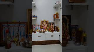 2 BHK Flat for Sale in Kattankulathur, Chengalpattu