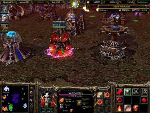 All The Funny Dialogues Of Varimathras