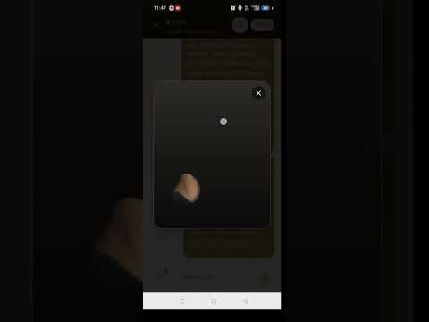 Frejya video thumbnail