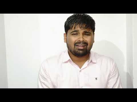 Jai vrat vajpayee A common ma...