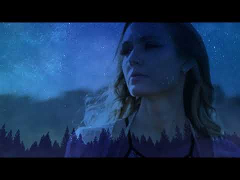Megan Morrison - APPETITE FOR FREEDOM (Official Lyric Video)