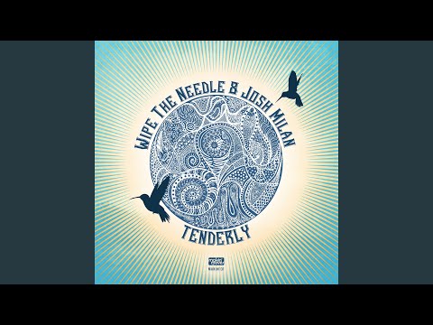 Tenderly (WTN Peak Time Mix)