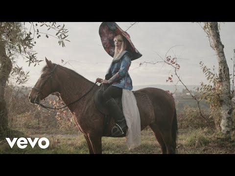 Cláudia Pascoal - Quase Dança