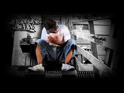 LECHERO MON  -   CARTA PA LOS PACOS