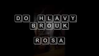 Video Do hlavy Brouk - Rosa