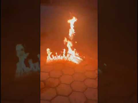 FINAL EM MONTE ALEGRE-PI TERMINA EM W.O