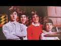 Small Faces Sha la la la lee (with lyrics)