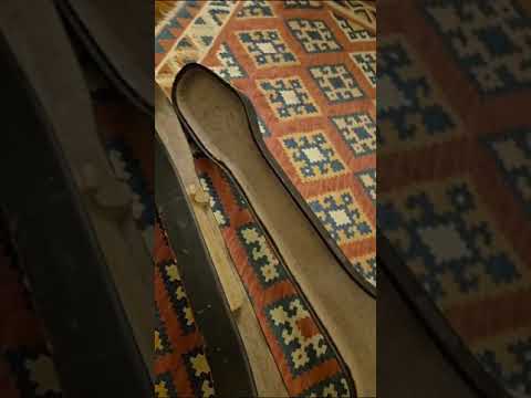 Made in Portugal "Custodio Cardoso Pereira" Shortscale bass/guitar case 1960-1970 - Tolex image 3