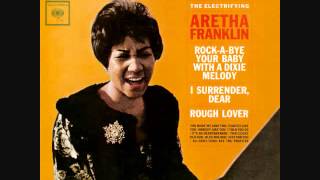 Aretha Franklin - Nobody Like You