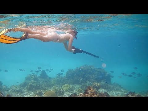 Home Sweet Karl - UNTIE THE LINES III #29