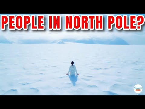 Could the "camp of the saints" be at the "land of Jesus"?