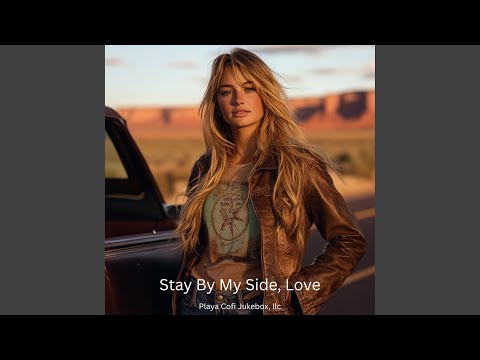 Stay By My Side, Love