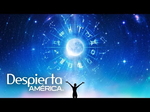 How the full moon impacts the energy of the zodiac signs