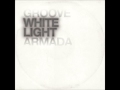 Groove Armada - Look Me In The Eye Sister ...
