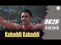 Kabaddi Kabaddi Song Hashar Punjabi Movie Babbu Mann