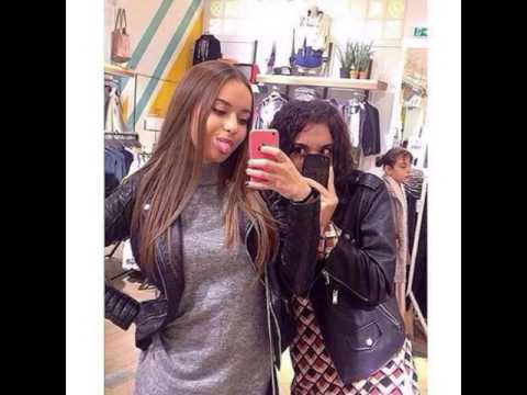 Story Flipagram - QLF Ma soeur