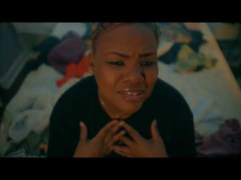 Ms. Fystee - #SheGotBars Pt. 14