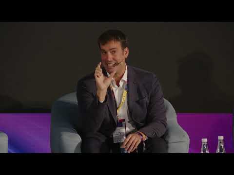 2025 in Review: Real-World Applications that Defined the Year