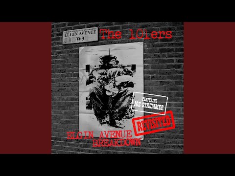 Silent Telephone - The 101ers