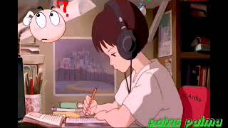 Download lagu Derita anak kuliah(story wa terbaru)2019😢 mp3 Download lagu Derita anak kuliah(story wa terbaru)2019😢 mp3