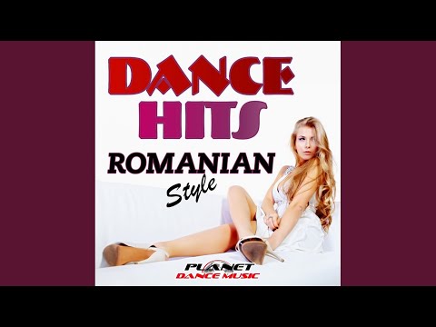 I Just Want You (Radio Mix)