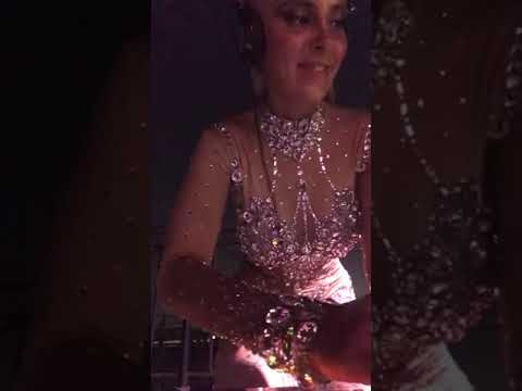 DJ Ellis Sexton / short video Instagram 8