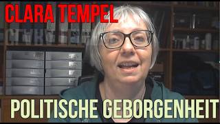 Video-Thumbnail von YouTube