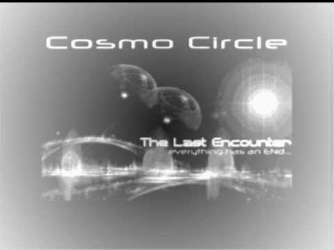 Cosmo Circle - Return