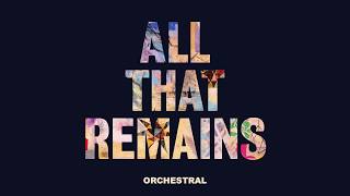 Embrace - All That Remains (Orchestral)