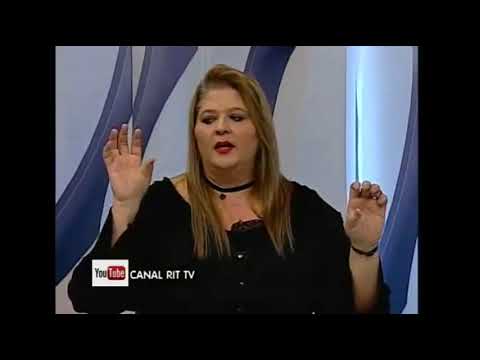 Dra. Sandra Daniotti  - Consulta ao Doutor - 01/09/2017