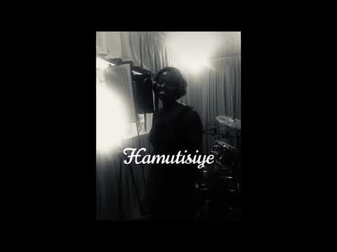 Hamutisiye- Lauretta