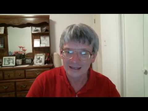 Roy Orbison - Cry Softly Lonely One 1967