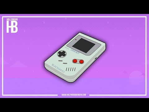 🔴 [FREE UNTAGGED] Jay Critch / Rich The Kid Type Beat (2018) - Haay | Rap/Trap Instrumental