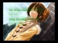 ZoeGirl - Scream (Lyrics English-Spanish)