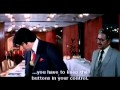 Sharabi Movie Best Scene YouTube