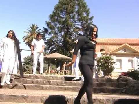 SOL  DE AMERICA LOS SOLES DE BOLIVIA 2013 - 2014 (lo nuevo de los soles )