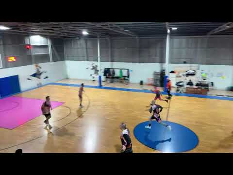 Μικρά Πονυ B.C -  VromikoMeta