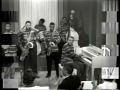 Preacher SMITH & The DEACONS  " Eat Your Heart Out " !!!
