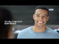 Oral B Genius X Electric Toothbrush With Artificial Intelligence