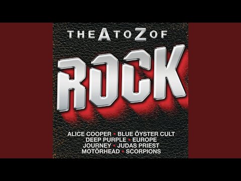 Miniatura de YouTube - ZombieRawkMachine