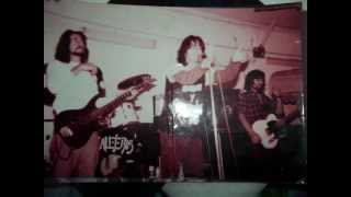 ONE AFTER 909 CALLEJEROS.wmv