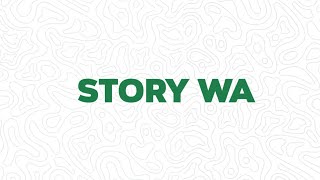 Download lagu Part 2 Kowe Tak Sayang Sayang | Story WA ngakak mp3 Download lagu Part 2 Kowe Tak Sayang Sayang | Story WA ngakak mp3