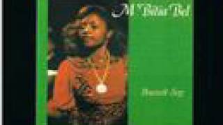 Mbilia Bel - Lisanga' Ba Nganga