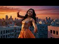 Rashmika Mandana Hot Song Video
