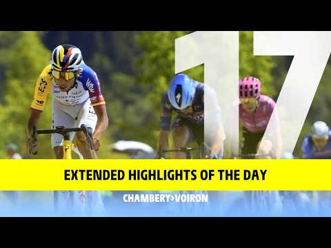 youtube video highlights
