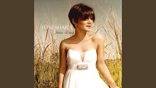 Download lagu Arti Kehidupan mp3