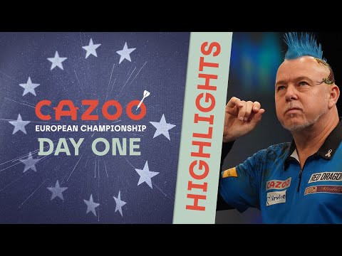 YouTube thumbnail for video