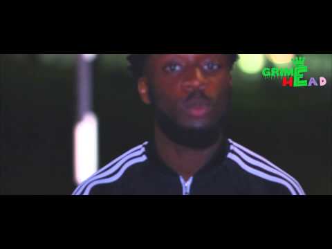 SUB 10   FACTS SUB YOUTUBE HD 1080p Video Sharing