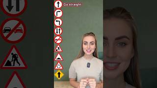 Download lagu Road signs🇬🇧🇺🇸#words #english #speaking #practice #englishclass #vocabulary #ielts #learnenglish mp3