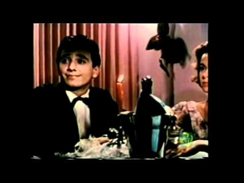 Sonho E Saudade - Tito Madi